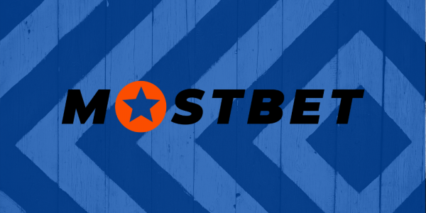 Mostbet Casino The Spot for Exciting Gaming Experiences