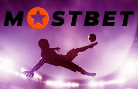 Mostbet Casino The Spot for Exciting Gaming Experiences