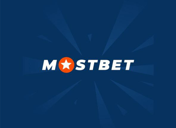 Mostbet Casino Your Gateway to Ultimate Gambling Experience