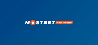 Mostbet Casino Your Gateway to Ultimate Gambling Experience