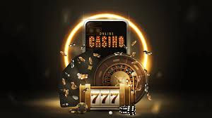 Nejlepší tipy na výhru v online zahraniční casino Nejlepší tipy na výhru v online zahraniční casino