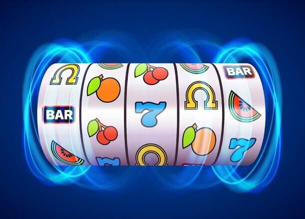 Nejlepší tipy na výhru v online zahraniční casino Nejlepší tipy na výhru v online zahraniční casino