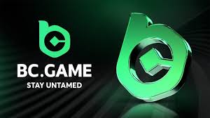 Погружение в мир Telegram ВС Game как играть и зарабатывать