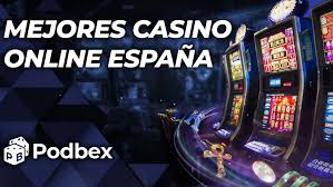 Reseñas de Casinos Todo lo que Necesitas Saber
