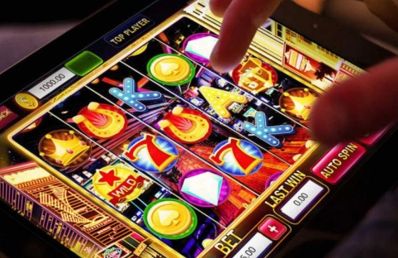 Spinland Online Casino UK - A Gamer's Paradise Awaits