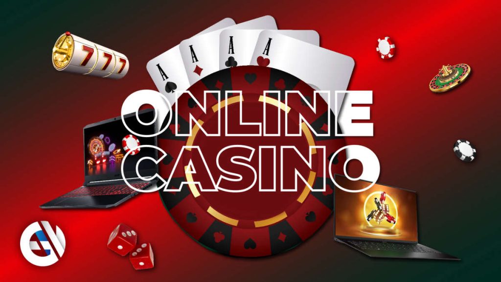 Spinland Online Casino UK - A Gamer's Paradise Awaits