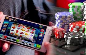 Spinland Online Casino UK - A Gamer's Paradise Awaits