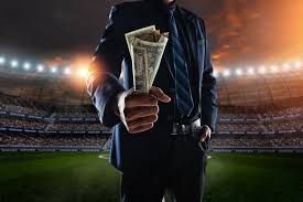 The Ultimate Guide to 7d bet Your Gateway to Online Betting Success