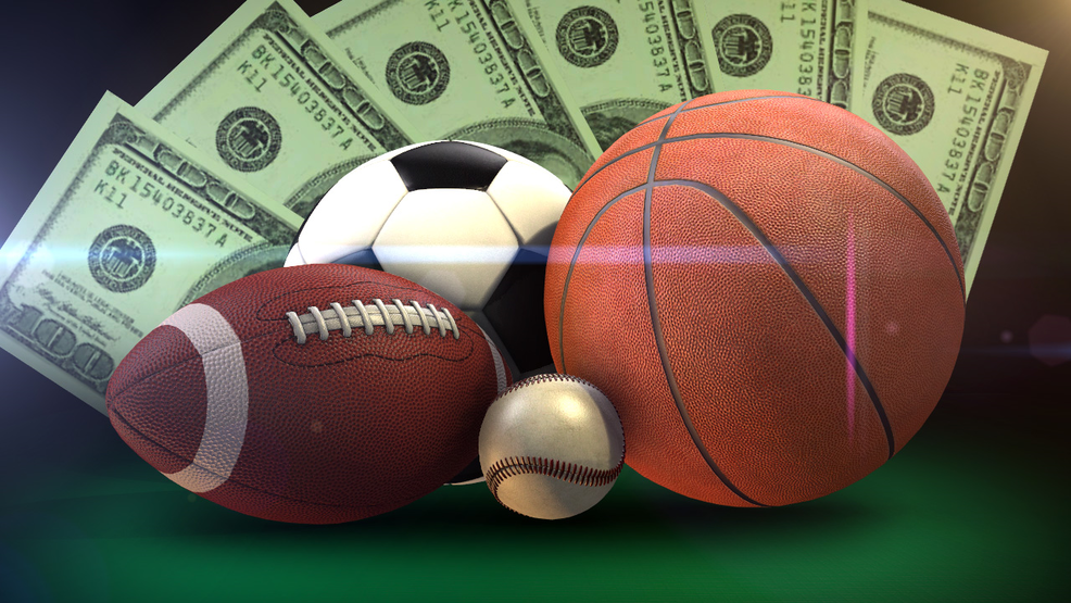 The Ultimate Guide to 7d bet Your Gateway to Online Betting Success