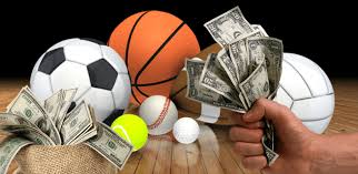 The Ultimate Guide to 7d bet Your Gateway to Online Betting Success