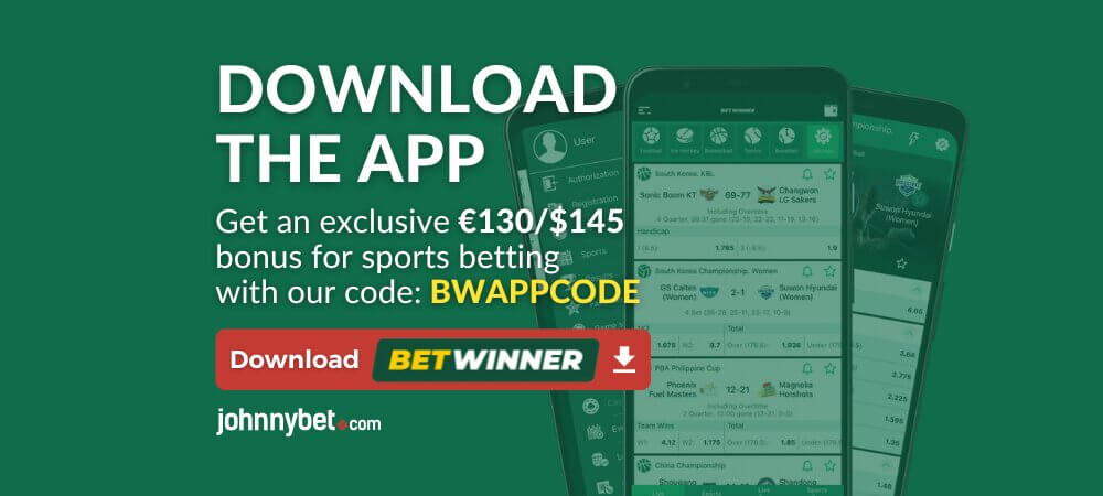 The Ultimate Guide to Betwinner Explore the World of Online Betting