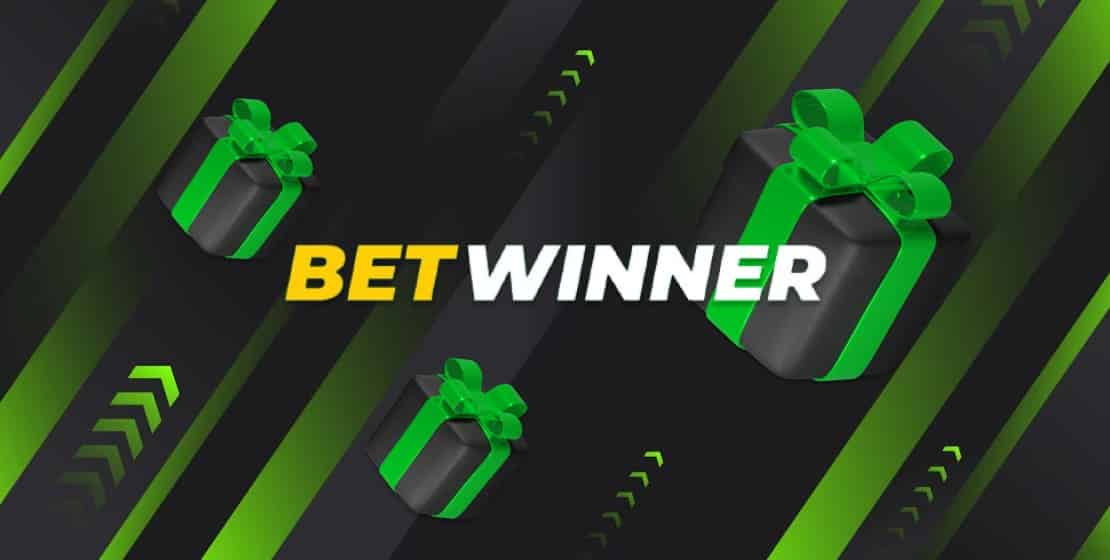 The Ultimate Guide to Betwinner Explore the World of Online Betting