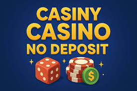 Understanding Rocket Play Casino Withdrawal Processes Understanding Rocket Play Casino Withdrawal Processes