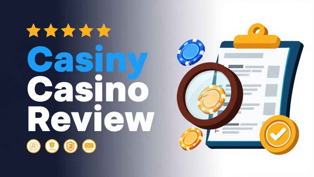 Understanding Rocket Play Casino Withdrawal Processes Understanding Rocket Play Casino Withdrawal Processes