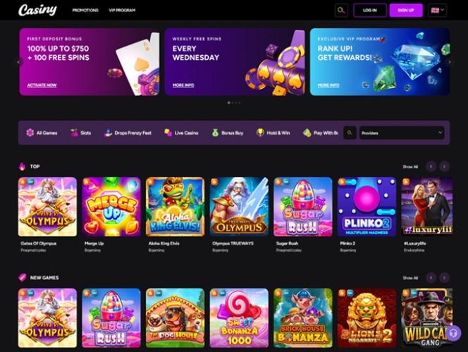 Understanding Rocket Play Casino Withdrawal Processes Understanding Rocket Play Casino Withdrawal Processes