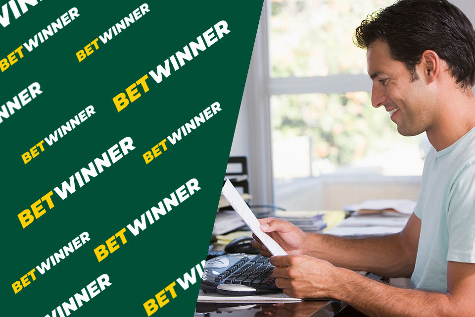 Unlocking the Excitement of Betting with BetWinner Unlocking the Excitement of Betting with BetWinner