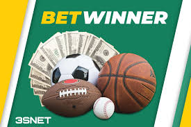 Unlocking the Excitement of Betting with BetWinner Unlocking the Excitement of Betting with BetWinner