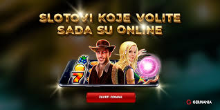 Vodič kroz online casinima Sve što trebate znati Vodič kroz online casinima Sve što trebate znati