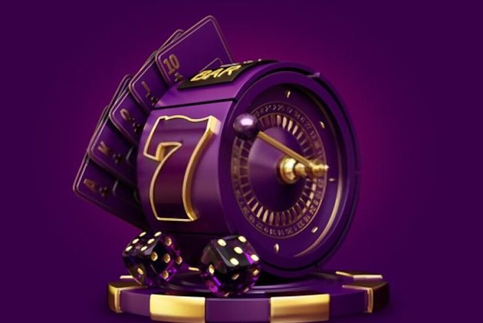 Vodič kroz online casinima Sve što trebate znati Vodič kroz online casinima Sve što trebate znati
