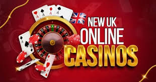 Discover the Fastest Withdrawal Online Casino UK for Your Gaming Needs
