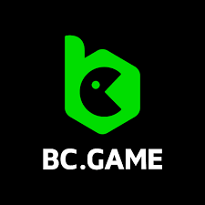 Discover the Thrills of BC Game Casino BY Your Ultimate Online Gaming Destination