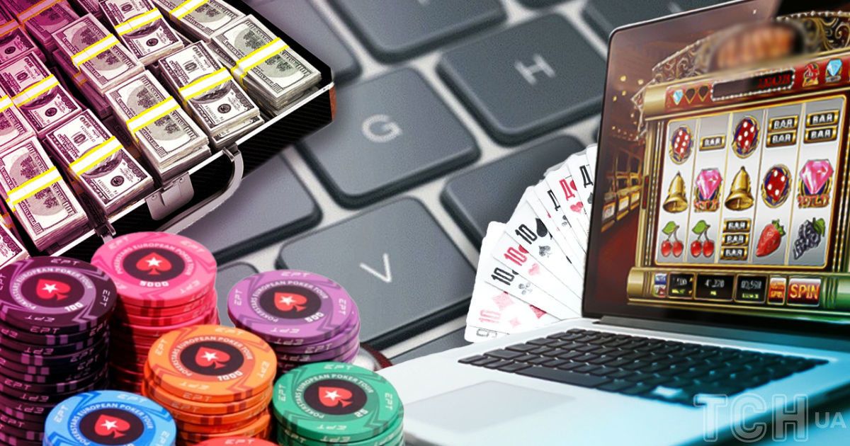Experience the Thrills at Orion Spins Casino UK