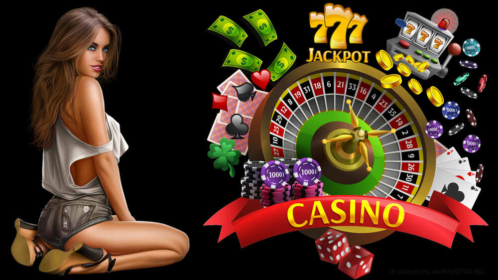 Exploring 1jjgame A New Wave in Casual Gaming Exploring 1jjgame A New Wave in Casual Gaming