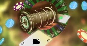Exploring 1jjgame A New Wave in Casual Gaming Exploring 1jjgame A New Wave in Casual Gaming