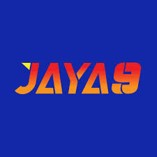 Jaya9 প্রযুক্তির নতুন দিগন্ত