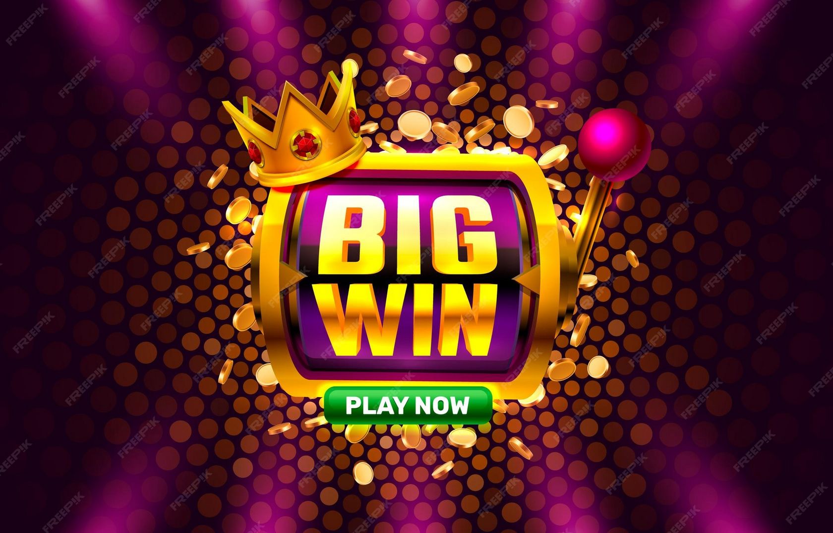 Big Wins Gambling Establishment Evaluation