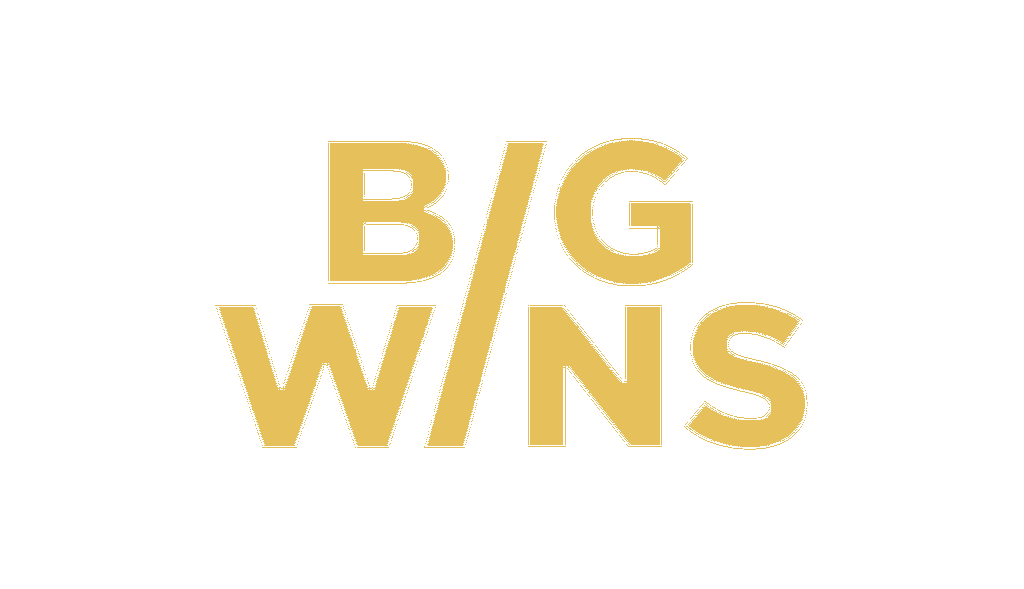 Big Wins sister sites [2025] All gambling enterprises, incentives & evaluations