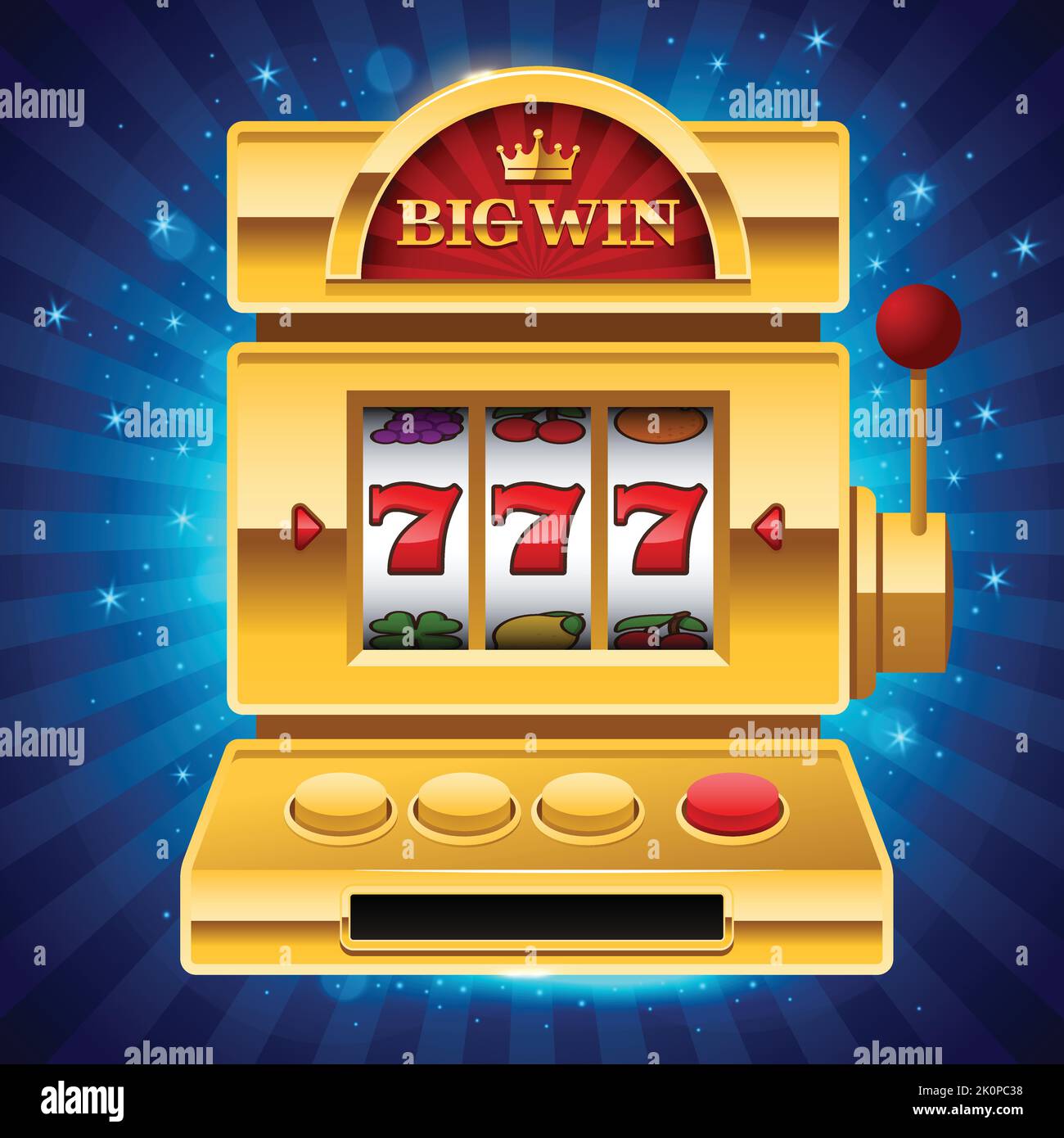 BigWins Gambling Establishment Testimonial