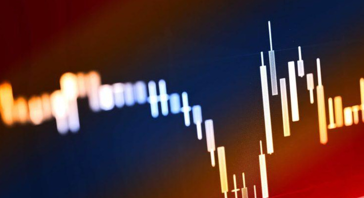 Pocket Option Trading Review A Comprehensive Guide for Beginners