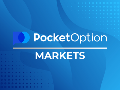 Pocket Option Trading Review A Comprehensive Guide for Beginners