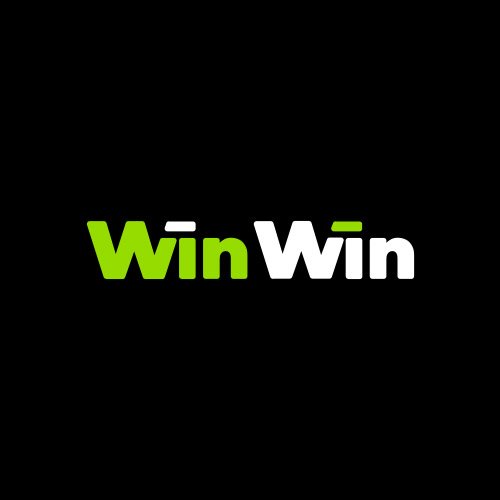 WinWin Casino Twój Klucz do Świetnej Rozrywki Online