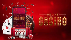 Discover the Thrills of Casino Libra Spins UK