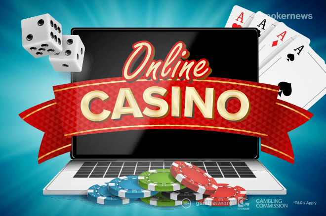 Explore JB Casino & Sportsbook Your Ultimate Gaming Destination -2084574842