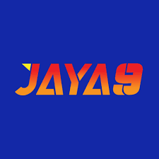 The Thrilling World of Jaya9 Your Gateway to Exciting Online Gaming