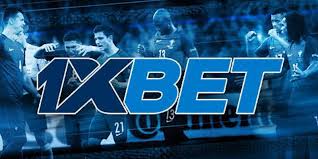 Download the 1xBet App for Seamless Betting 922559767 Download the 1xBet App for Seamless Betting 922559767