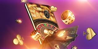 Experience Thrilling Gaming Adventures at Lucky Nugget Casino