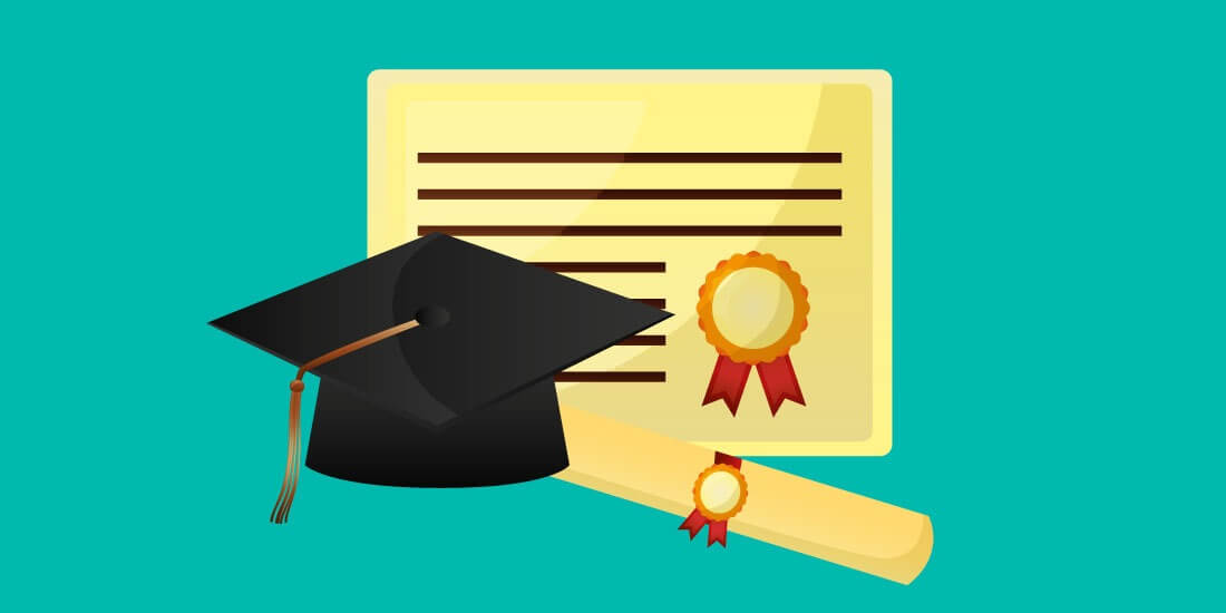 Купить диплом Литинститут им. Горького Купить диплом Литинститут им. Горького