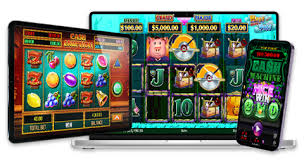 Casino Chipstars Your Ultimate Destination for Gaming Fun Casino Chipstars Your Ultimate Destination for Gaming Fun