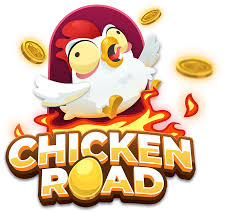 Recenzja Chicken Road: Uważaj na oszustwa – Oceny graczy
