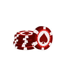 Oplev Dansk Casino Uden Rofus Spil Sikkert og Ansvarligt Oplev Dansk Casino Uden Rofus Spil Sikkert og Ansvarligt