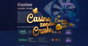 Buitenslands Online Casino Waarom Spelen Bij Een Buitenlands Casino Een Goede Keuze Is
